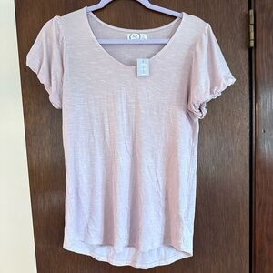 Maurices blouse xs new with tags